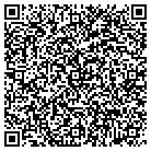QR code with Superior Electronic Group contacts