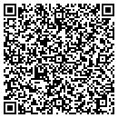 QR code with Campbell Auto Electric Inc contacts