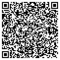 QR code with Geeks on Site contacts