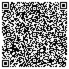 QR code with Personal Pool Service LLC contacts