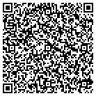 QR code with Prude Reconstruction LLC contacts