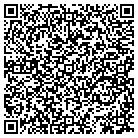 QR code with Total Maintenace & Construction contacts
