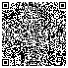 QR code with Brunner & Sons Construction contacts