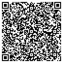 QR code with Cell Phone Store contacts