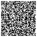 QR code with An Amazing Smile contacts