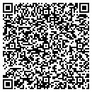 QR code with Craig Lawn Services Inc contacts