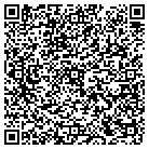 QR code with Pacific Trading Ventures contacts
