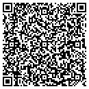QR code with Cell Pro Unlimited contacts