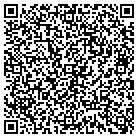 QR code with Touch Of Class Cleaning LLC contacts