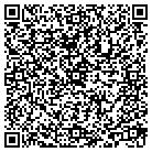 QR code with Builder Acquisition Corp contacts