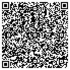 QR code with Duckworth's Mobile Tractor Rpr contacts