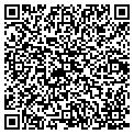 QR code with Geeks on Site contacts