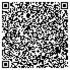 QR code with Creative Containers contacts