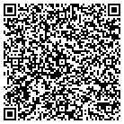 QR code with Tracey L Meeks Constructi contacts