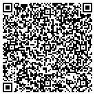 QR code with Builders Choice Painting L L C contacts