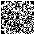 QR code with Geeks on Site contacts