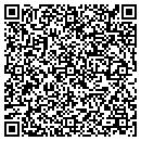 QR code with Real Craftsman contacts