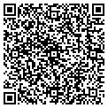 QR code with Celluar Usa contacts