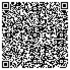 QR code with Transformations Contracting contacts