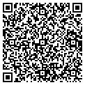 QR code with Geeks on Site contacts