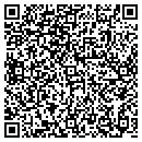 QR code with Capitol Express Servce contacts