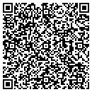 QR code with Pools & More contacts