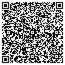 QR code with Cellular 101 Inc contacts