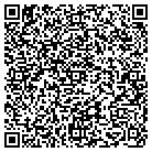 QR code with C C Landscape Maintenance contacts