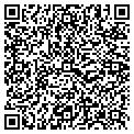 QR code with Geeks on Site contacts