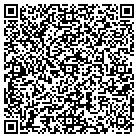 QR code with Eagle Heating & Cooling I contacts