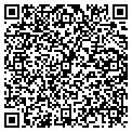 QR code with Pool Tech contacts