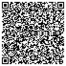 QR code with Renascence Group LLC contacts