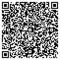 QR code with Geeks on Site contacts