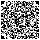QR code with Economy Heating & Refrign contacts