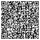 QR code with Capo Auto LLC contacts