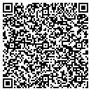 QR code with Renovators Elite contacts