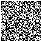 QR code with Pound Pool Plastering Inc contacts