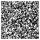 QR code with Soffront Software contacts