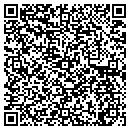 QR code with Geeks on Support contacts
