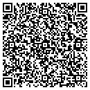 QR code with Carcamo Auto Repair contacts