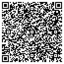 QR code with Armorworks Inc contacts