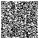 QR code with Cellular Center contacts