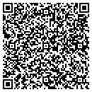 QR code with Cellular Center contacts