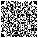 QR code with Triple Ddd Contruction contacts