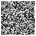QR code with Automax contacts