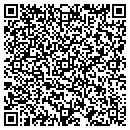 QR code with Geeks on the Way contacts