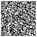 QR code with Builders Trust contacts