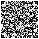 QR code with Triple P Contracting contacts