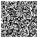 QR code with Geeks on the Way contacts