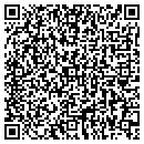 QR code with Builders Unique contacts